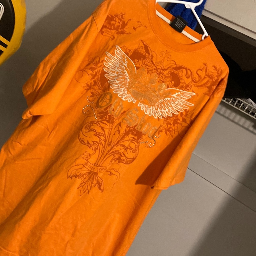 Cotton t